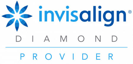 Invisalign-Diamond-Provider-1400x679-1-450x218
