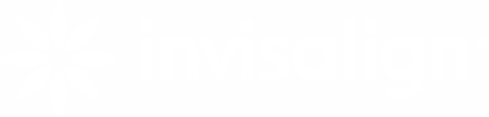 invisalign-logo-white-with-r
