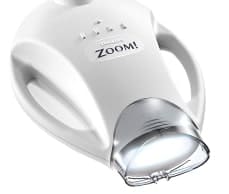 Blanqueamiento Philips Zoom WhiteSpeed