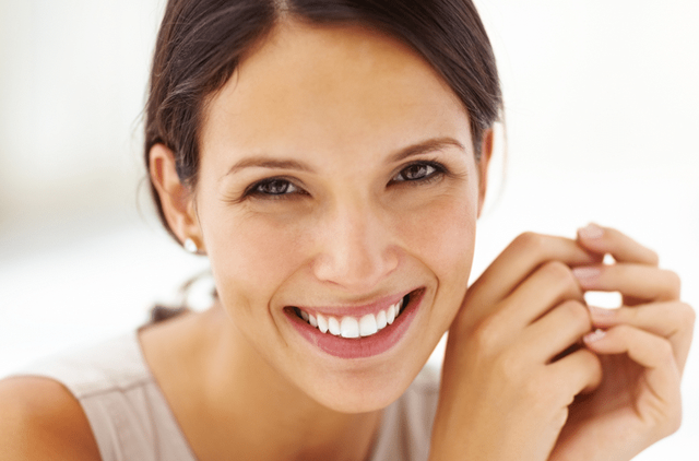 Recupera tu sonrisa con la Ortodoncia Invisible INVISALIGN