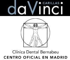 El tratamiento con carillas daVinci® en Madrid
